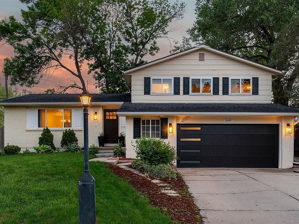 1st image of 1649 Gillette Court