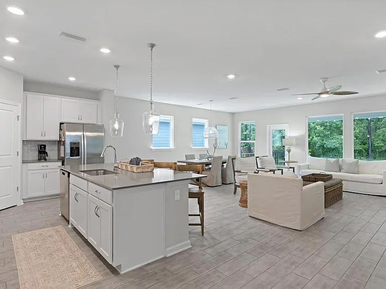 75457 Banyan Way — Photo 6