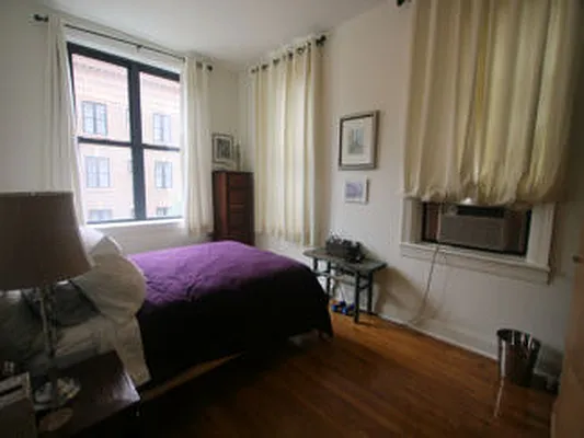 Rented by JM Preston Properties LLC | media 19