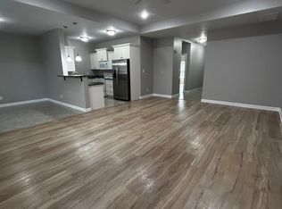 4905 NW Fielding Rd, Topeka, KS 66618