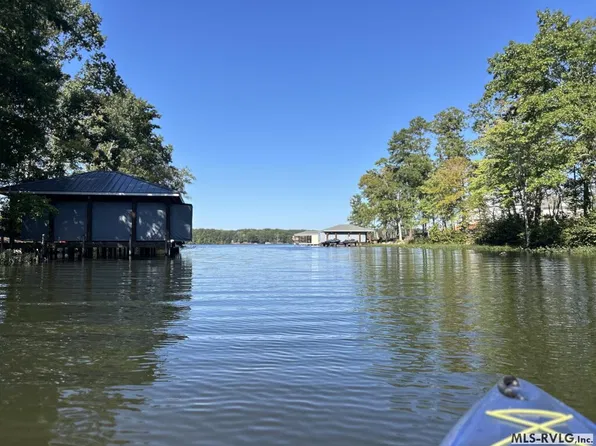 234 Sail View Ln, Macon, NC 27551