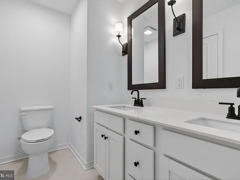 73 Basswood St — Photo 19
