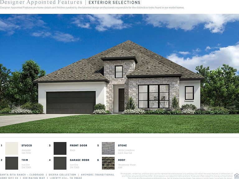 Listing photo 2