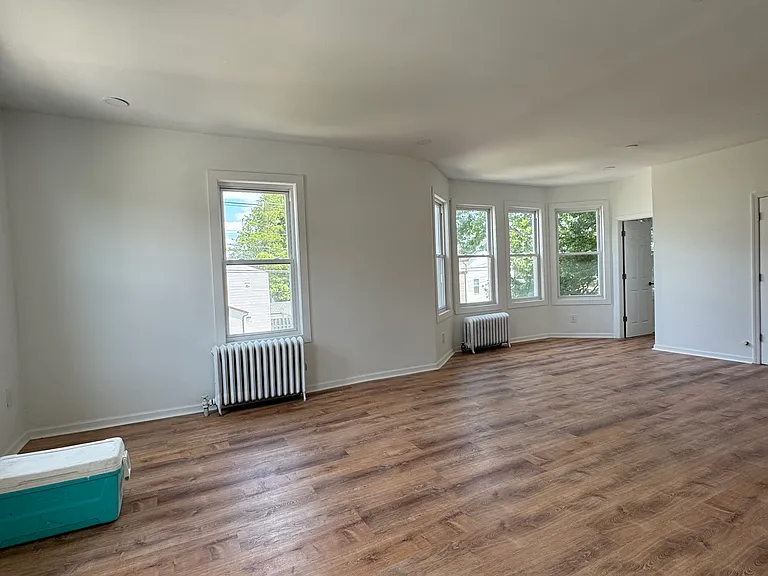 Open Concept