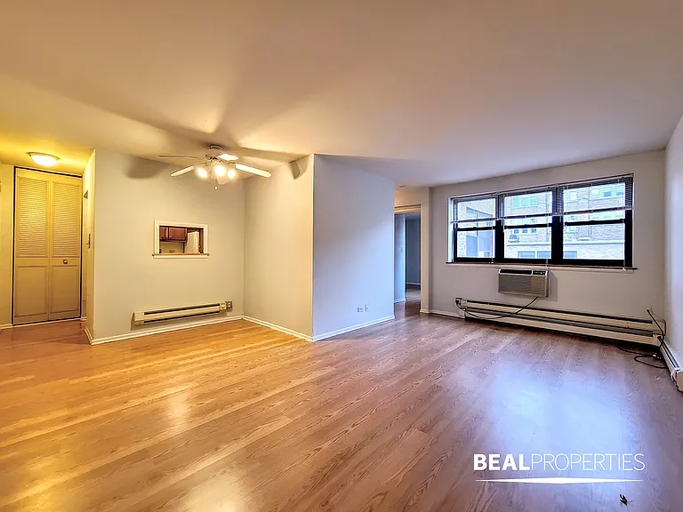 660 West Wrightwood — Photo 19
