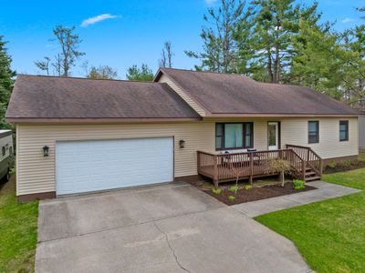 1635 Altorf Strasse, Gaylord, MI, 49735