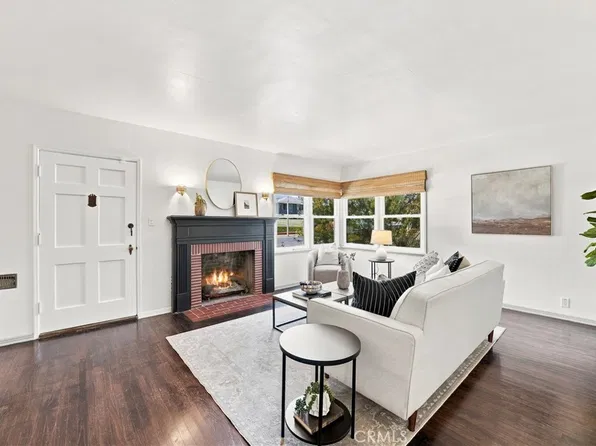 528 W Burnett St, Long Beach, CA 90806