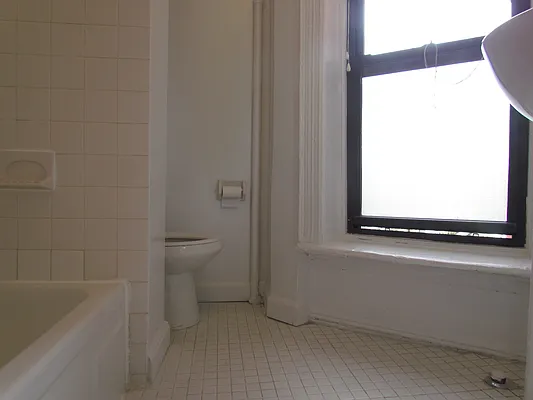 Rented by Landmark Real Estate | media 39