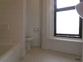 Rented by Landmark Real Estate