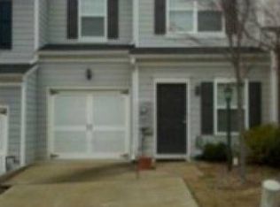 234 Valley Xing, Canton, GA 30114