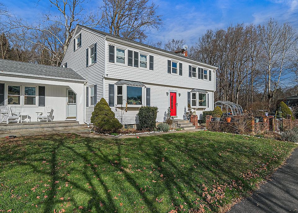 300302 Brewster Hill Rd, Brewster, NY 10509 Zillow