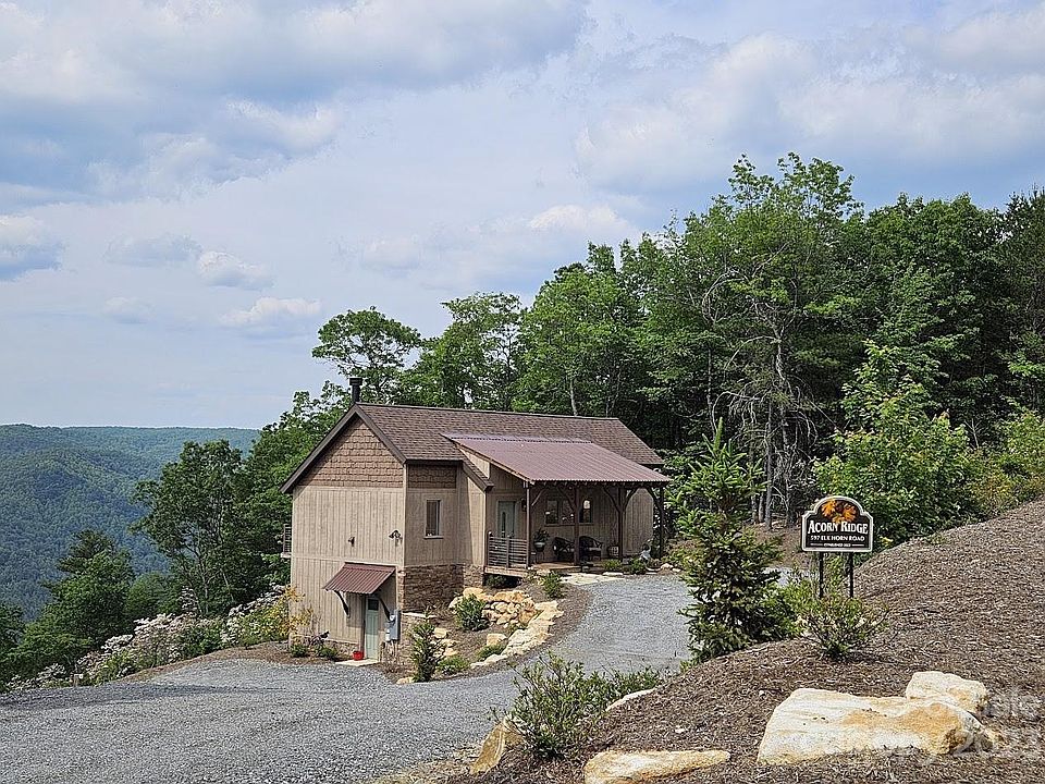 597 Elk Rd, Ferguson, NC 28624 MLS 4035417 Zillow