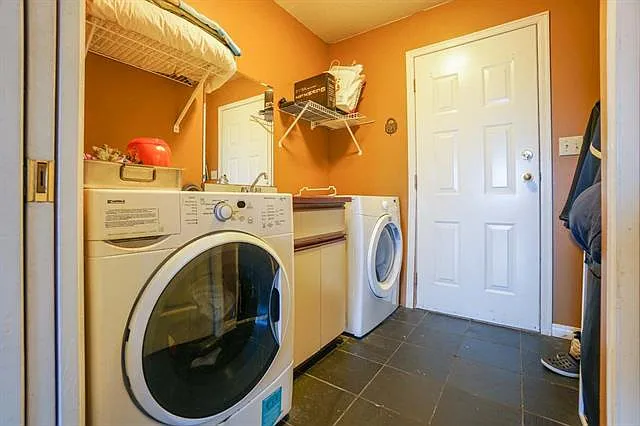 2566 Fuchsia Pl #1 — Photo 13