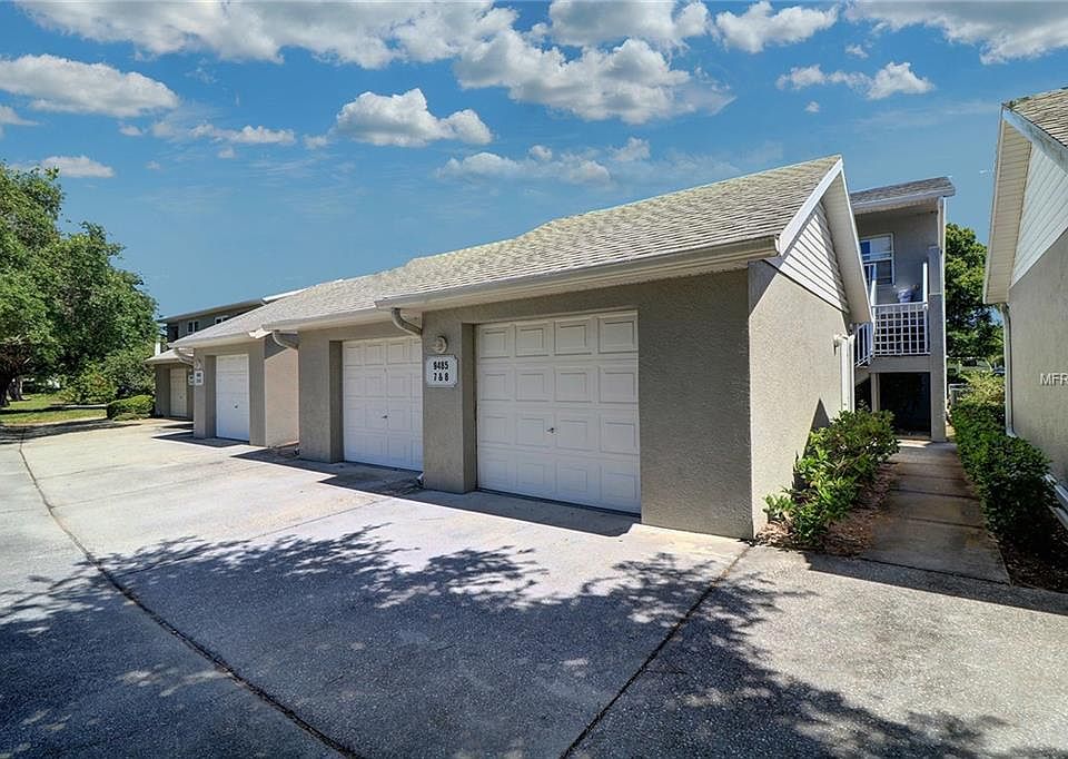 1st image of 9485 Hamlin Blvd Unit 7
