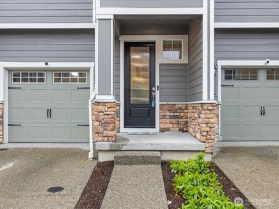 8413 Gilman Way, Arlington, WA, 98223