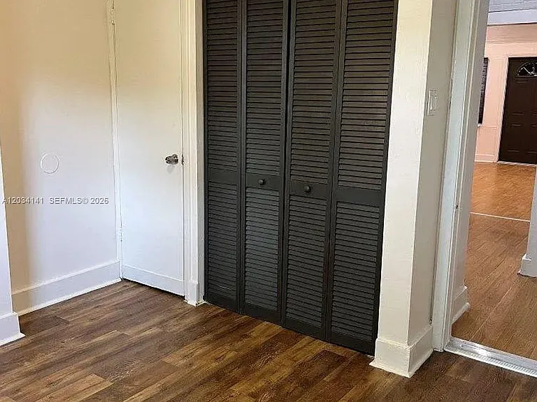 2205 Roosevelt St #3 — Photo 5