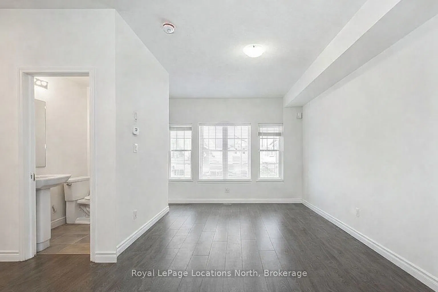 3 bed, $1,800 — Photo 3