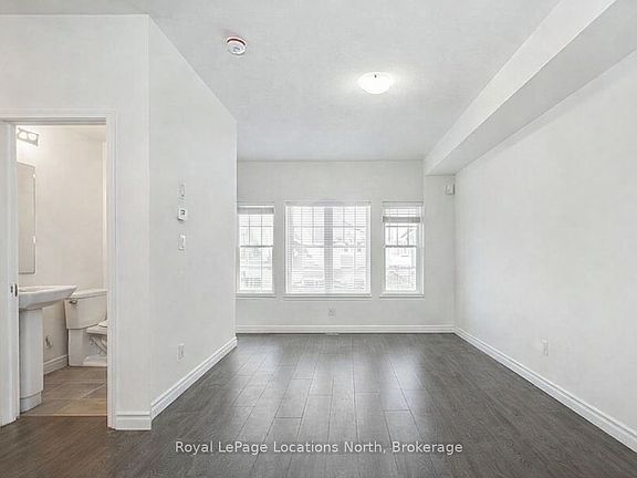 3rd image of 29 Dunes Dr