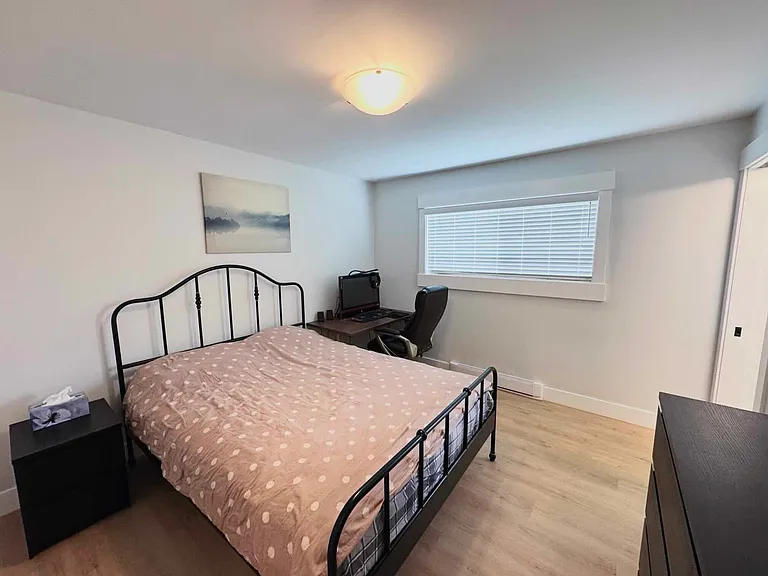 46994 Chilliwack Lake Rd #A — Photo 15