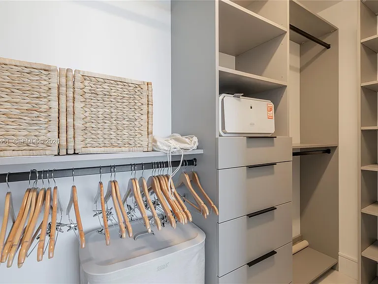 17975 Collins Ave #502 — Photo 45