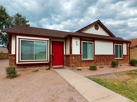 1055 N Recker Rd