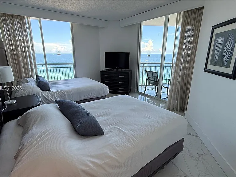 17375 Collins Ave #1901 — Photo 42