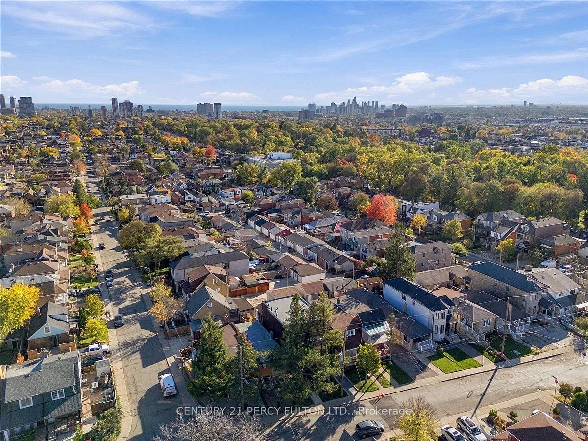 2 bed, $2,650 — Photo 3