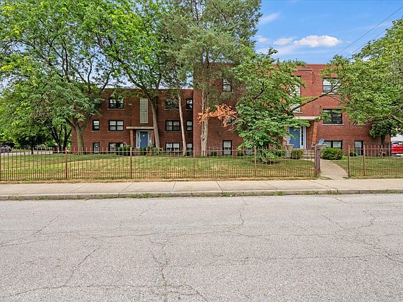 2nd image of 302 E 19th St APT 2B