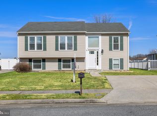 7171 Olivia Rd, Baltimore, MD 21220