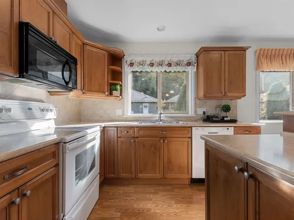 46000 Thomas Rd #194, Chilliwack, BC V2R 5W6