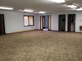 229 West Ave, Rifle, CO 81650