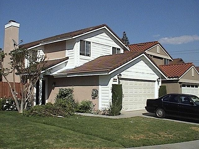 1st image of 11731 Nutwood Ct