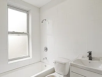 Sold by Keystone Realty USA Corp