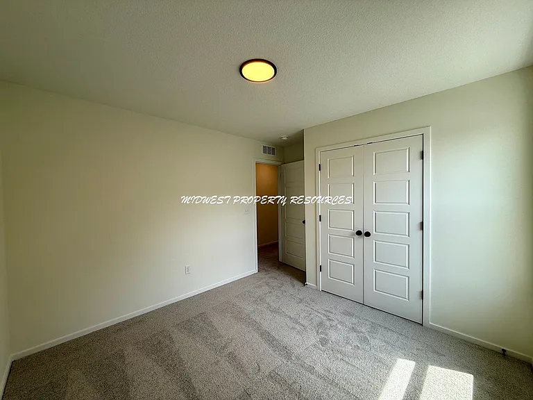 8789 SW 10th St — Photo 16