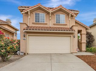 2037 Laguna Dr, Hayward, CA 94545