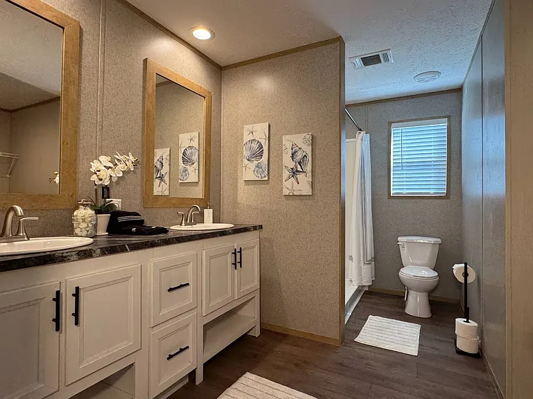 11500 SW Kanner Hwy #336 — Photo 10
