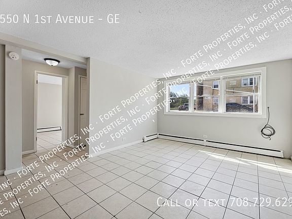 5th image of 1550 N 1st Ave
