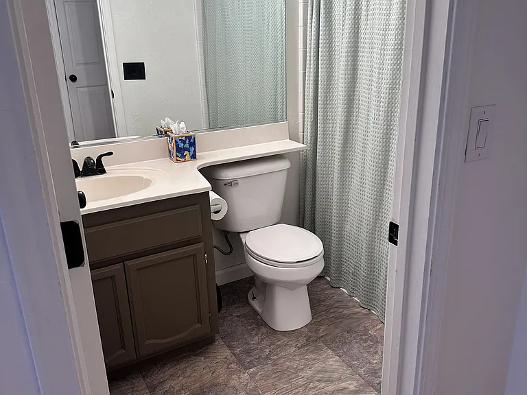 19595 Rexham Ct — Photo 20