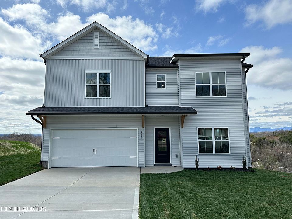 1st image of 3431 Majestic Hills Way