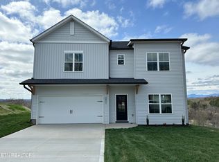 3431 Majestic Hills Way, Knoxville, TN 37931