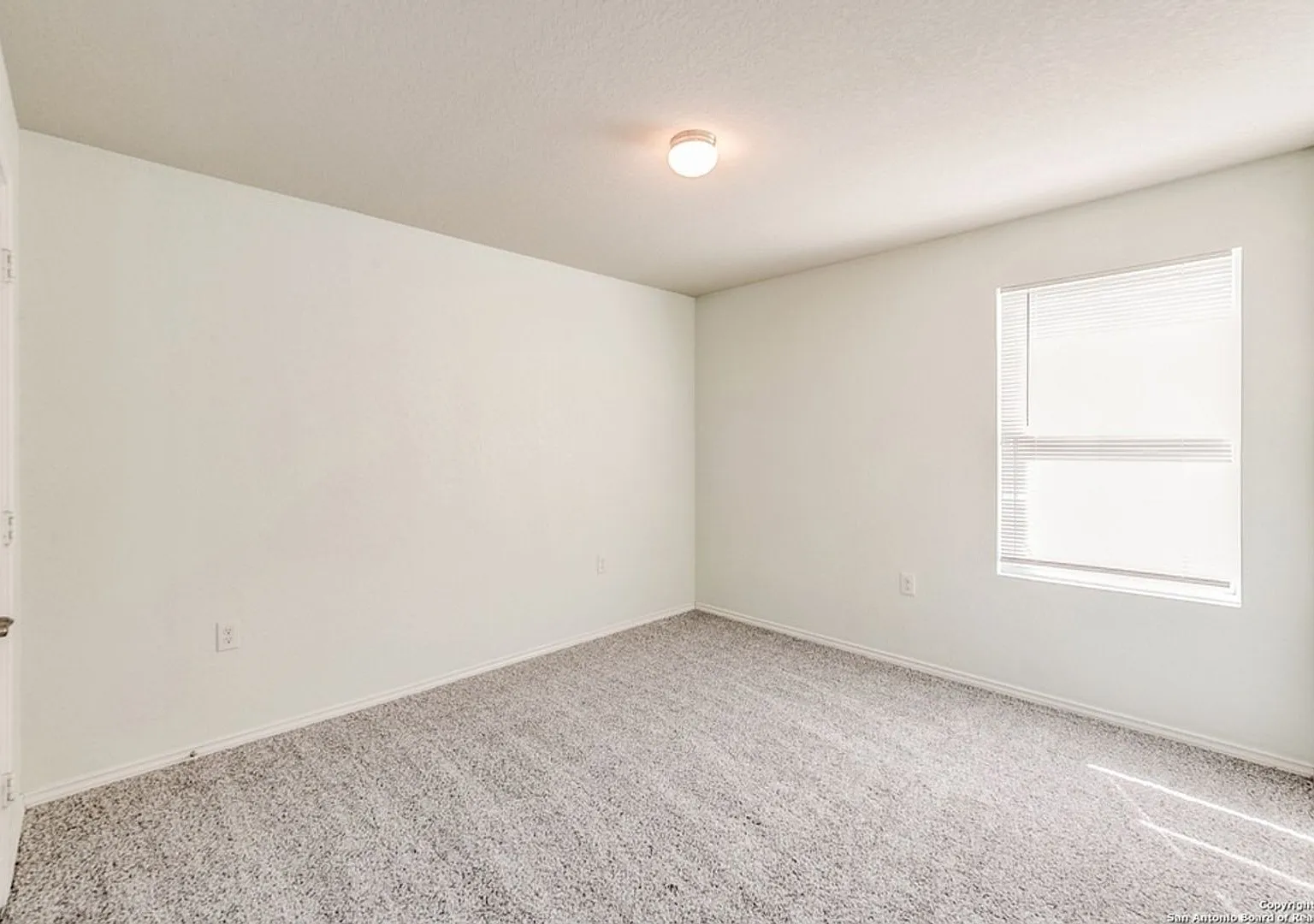 Charming 3BR House in San Antonio — Photo 3