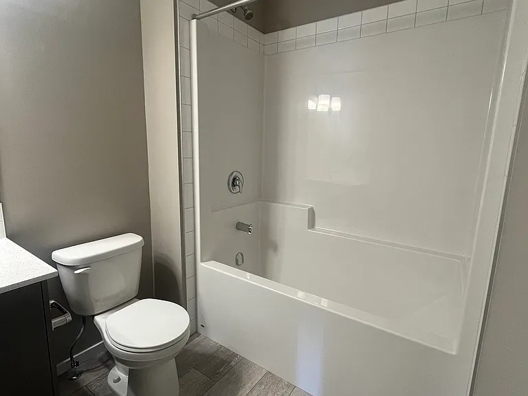 20628 21st Ave NW — Photo 30