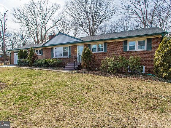 Fully updated, and close to everything!