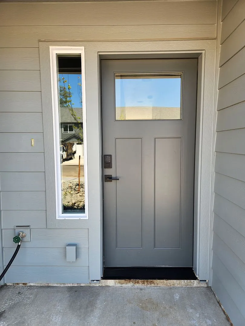 Brand New 4-Plex — Photo 2