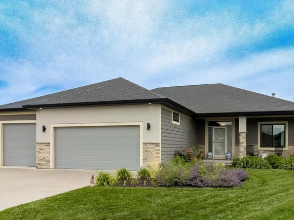 6510 Aiden Cir, Lincoln, NE 68516