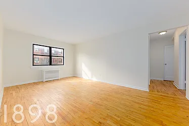 Rented by A&E Real Estate Management