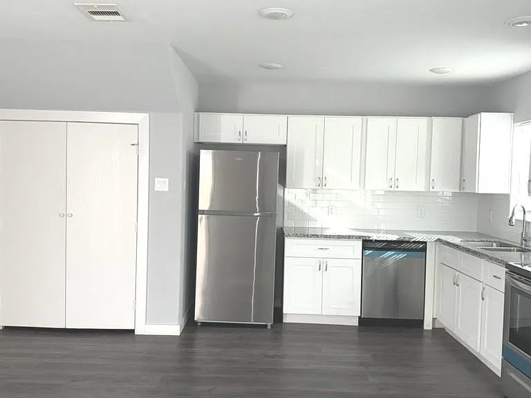 8111 Denton St #B — Photo 2