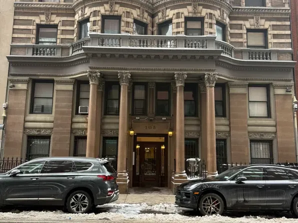 105 East 15th Street image 1 of 8