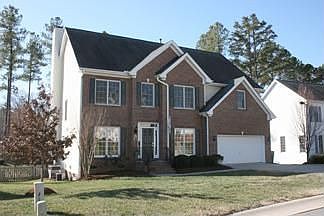 1st image of 4508 Sun Valley Dr