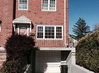 47-43 202 Street, Bayside, NY 11361